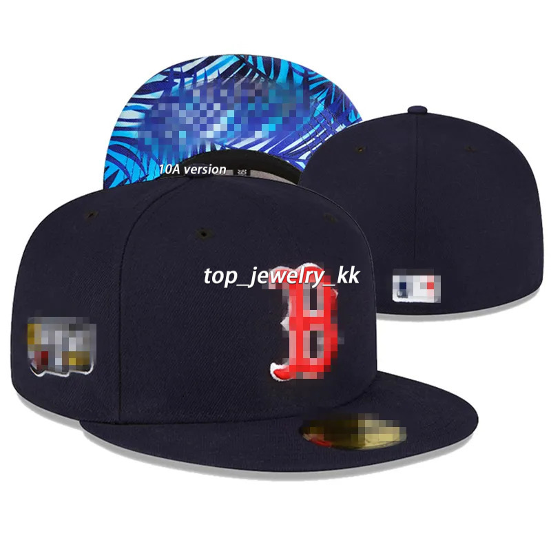 2026 AAA Hot Sales Ear Ball Caps Est Athletic Snapbacks New Eras Fitted Hat Adjustable Letter Baseball Hats Embroidery Outdoor Sports Hip Hop Closed b8f