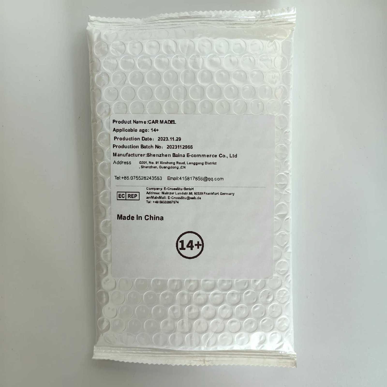 Car Model Decoration Alloy Car Model Beetle Classic Car Door Opening Force Childrens Car Decoration Car Carrying Decoration Y260319