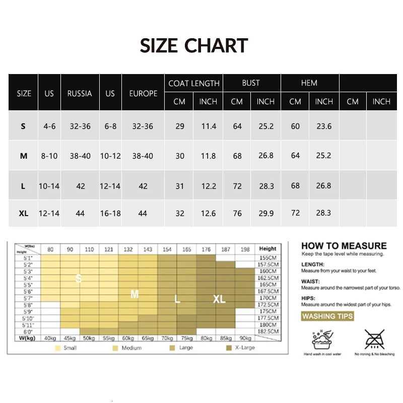 Hearuisavy Gym Top Women Cross Sports Bra Casual Running Push Up Fitness Yoga Crop Top Quick Drying Breathable Workout Underwear Z20260319