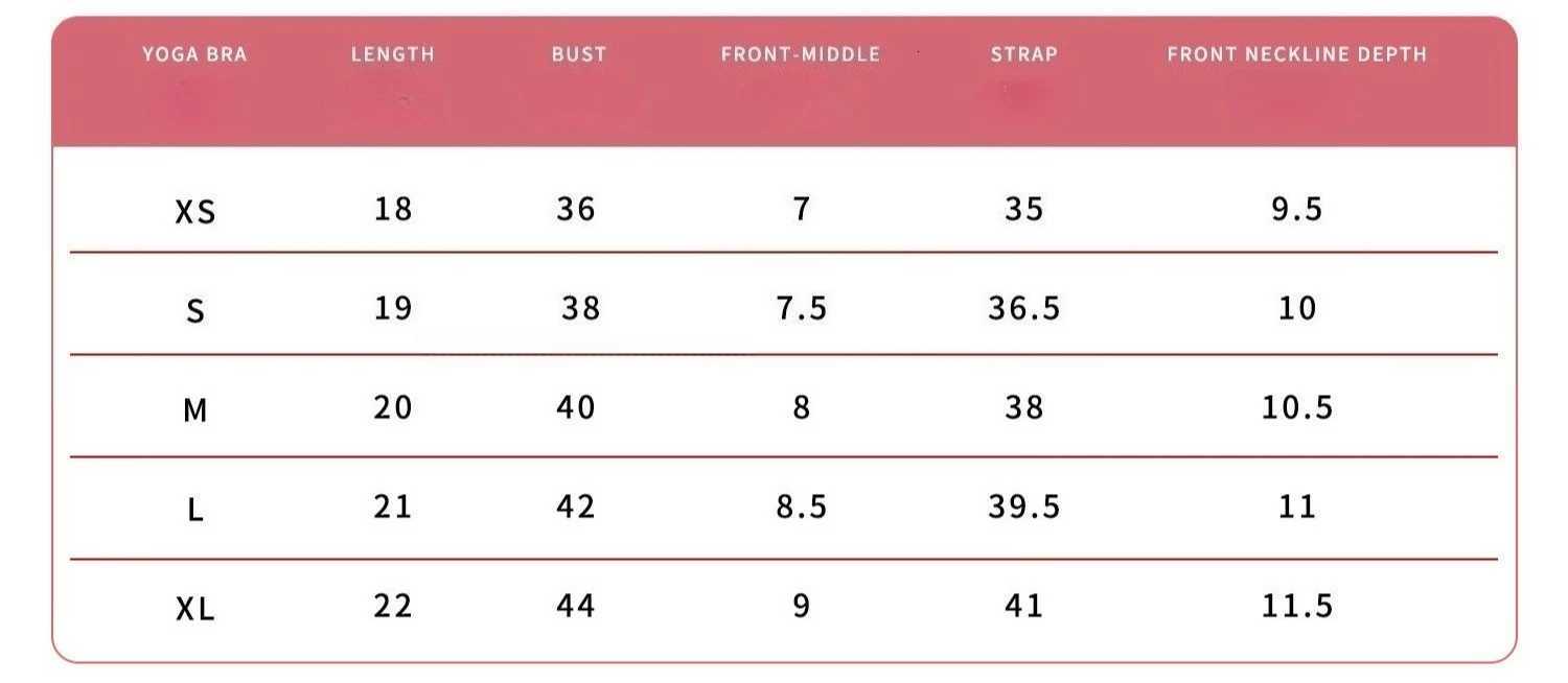 Sports Bra High Impact Support Women Gym Underwear Push-up Back Cross Yoga Crop Top Running Workout Fitness Pilates Solid Color Z20260319