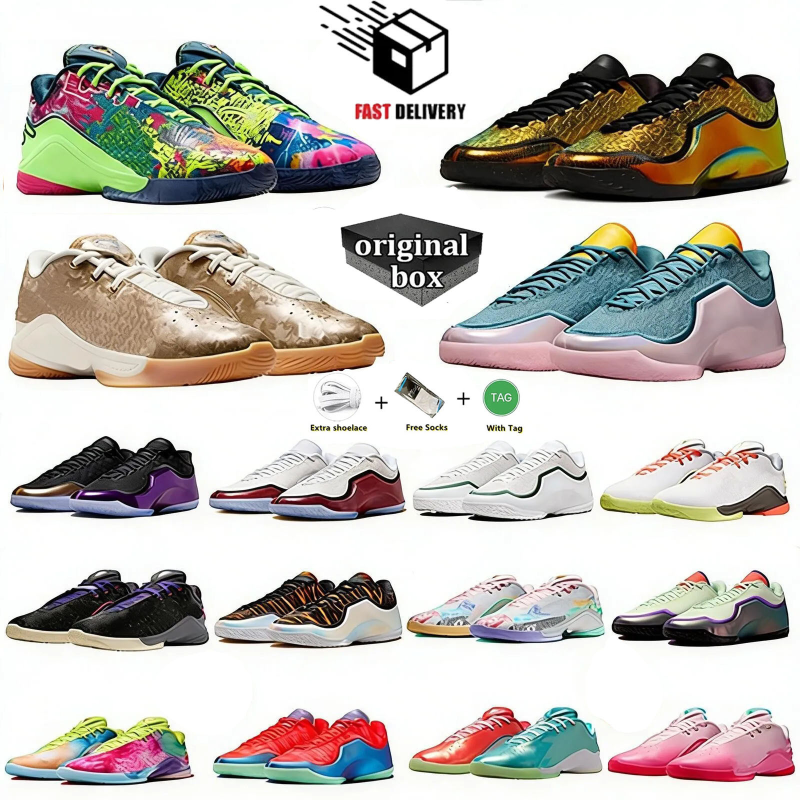40k gold LeBrons 23 22 Grand Opening Basketball Shoes for sale Uncharted Miami Twice Bubble Boy Best In Class University Red Mens Womens Sport Shoes Sneakers