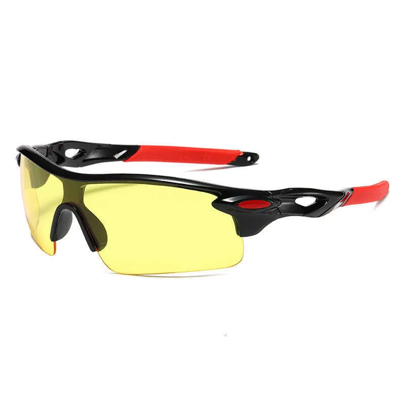2026 Best-selling sports series styles, suitable for both men and women. Applicable for outdoor cycling and sports. Sunglasses and men's sunglasses Designer Eyeglasses