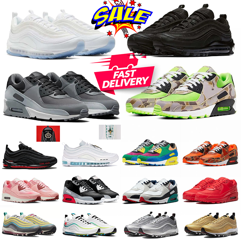 Designer Yeezy 350 Running Shoes For Men Women Mens Onyx Bo…