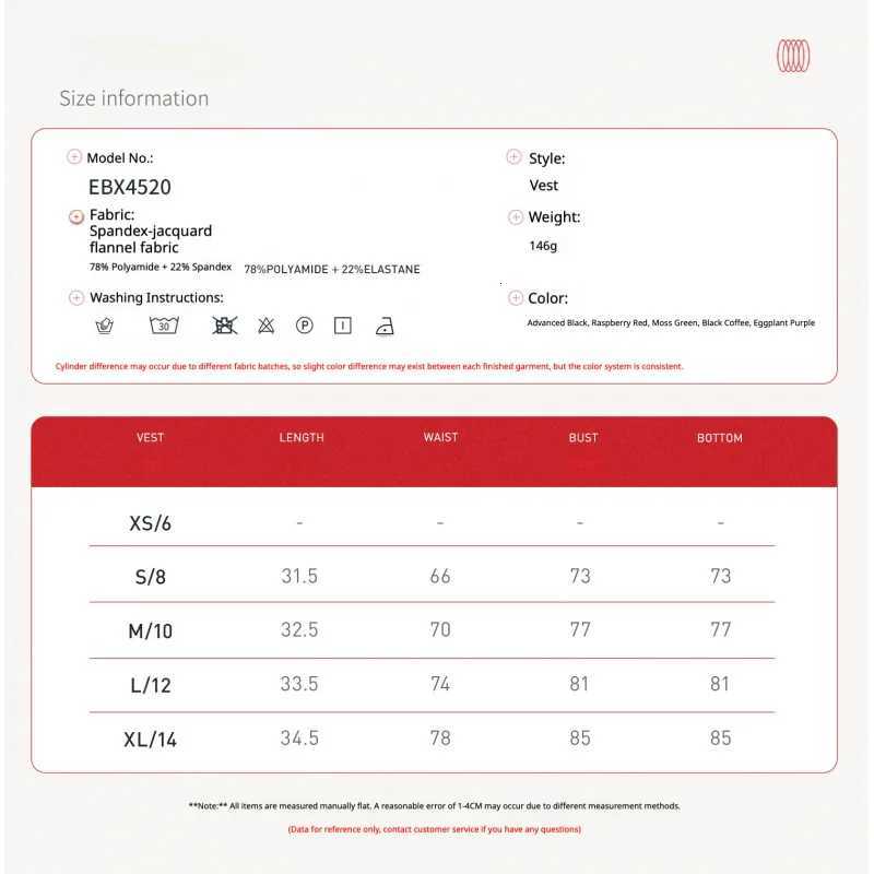 Yoga Tank Top With Chest Pads Womens Underwear High Elasticity Square Neck Beauty Back Fitness Sports Gym Vest For Woman Z20260319