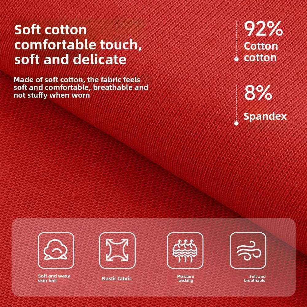 Yoga sports bra underwire for back support breathable suitable Pilates fitness beauty outerwear style V-shaped sports bra women Z20260319