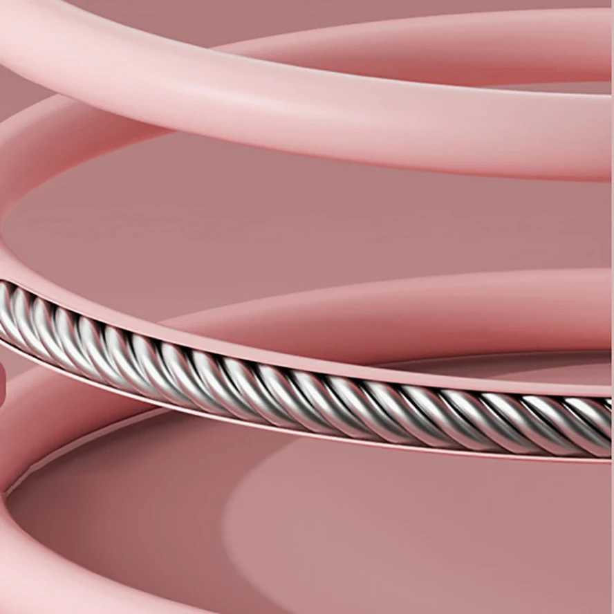 Electronic counting jump rope adult weight loss fitness exercise for men and women M260319