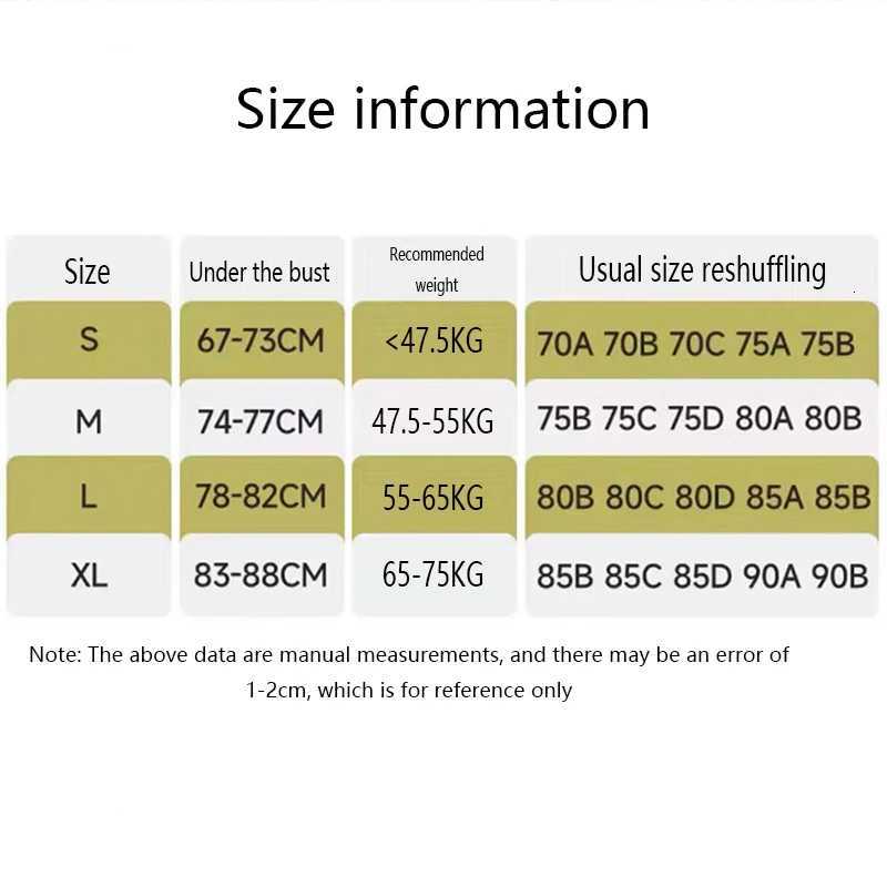 Sports Vest with Integrated Chest Pad for Women Fixed Shockproof Sports Bra Back Cut-Out Fitness Running and Yoga New Z20260319