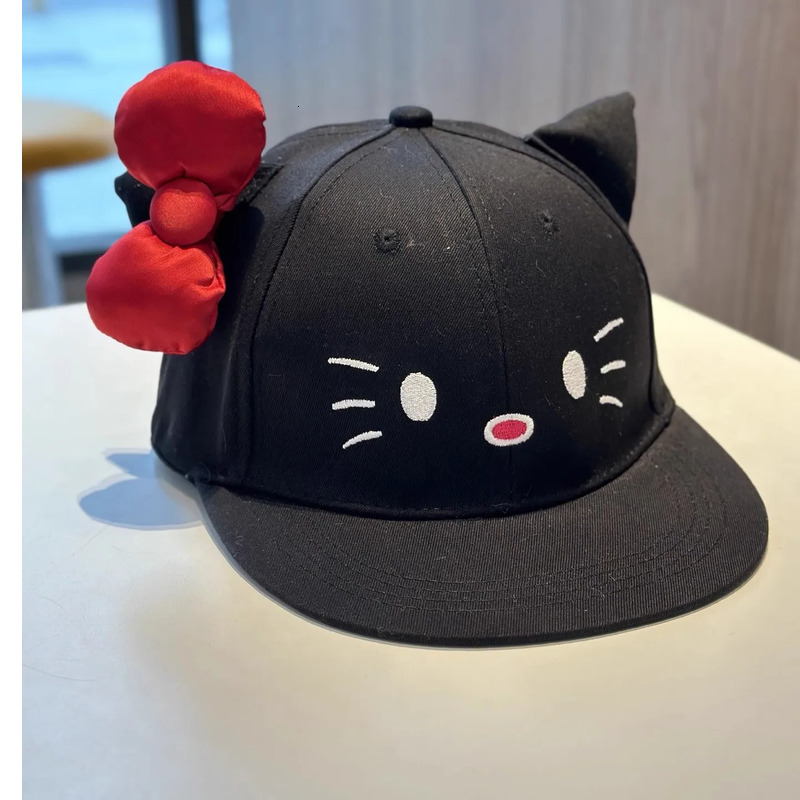 Light Luxury Designer Style Cap Men Adjustment Baseball Cat Hats High Quality Women Fitted Caps Fashion Fedora Embroidery Letters Stripes For both men
