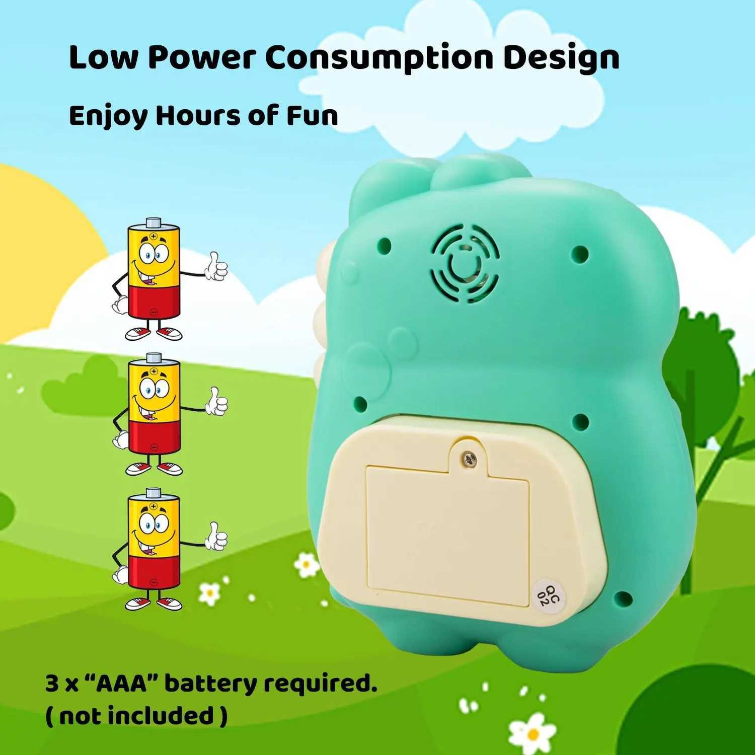 Quickly Pop Push Fidget Toys for Children Aged 3-12 To Play Puzzle Games with Sensory Toys for Relaxation and Stress Relief gift Y260319