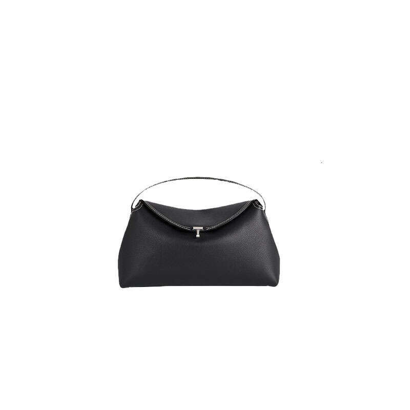 Cross-border pillow Swedish crossbody handbag, high-quality shoulder bag, versatile light luxury commuter bag for women