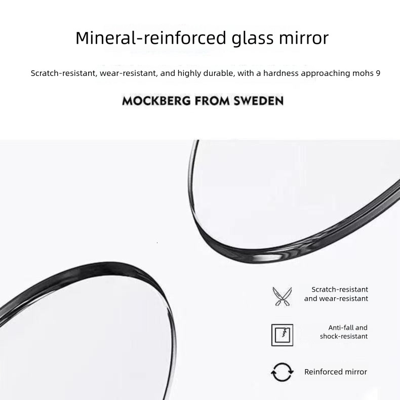 Swiss Brand Waterproof Ladies' Watch New Ultra-thin Dual-calendar Ladies' Watch Designer Watch Luxury Graceful Elegant Fashionable