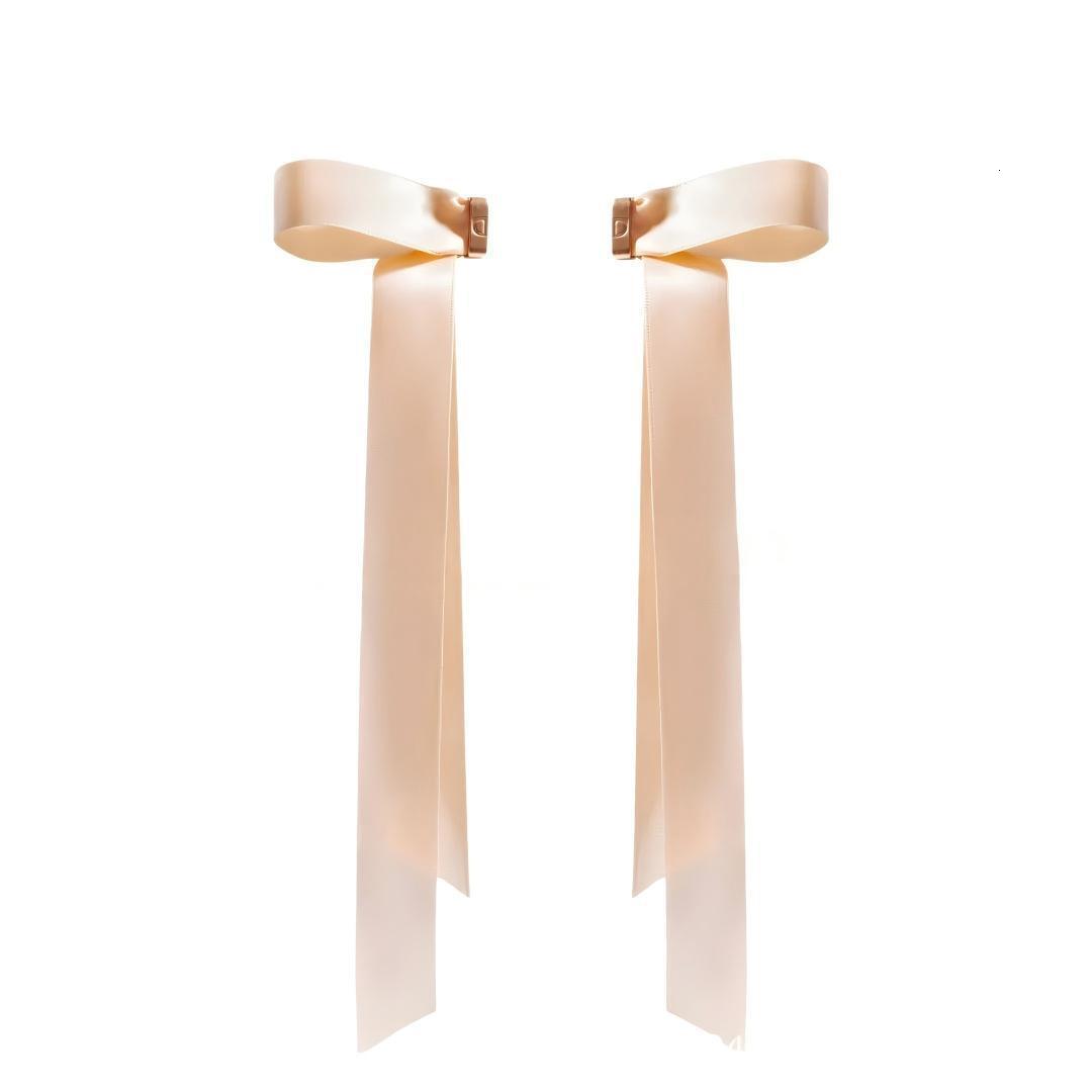 Hot-selling cute and practical new smart hair clip, intelligent butterfly magnetic hairpin