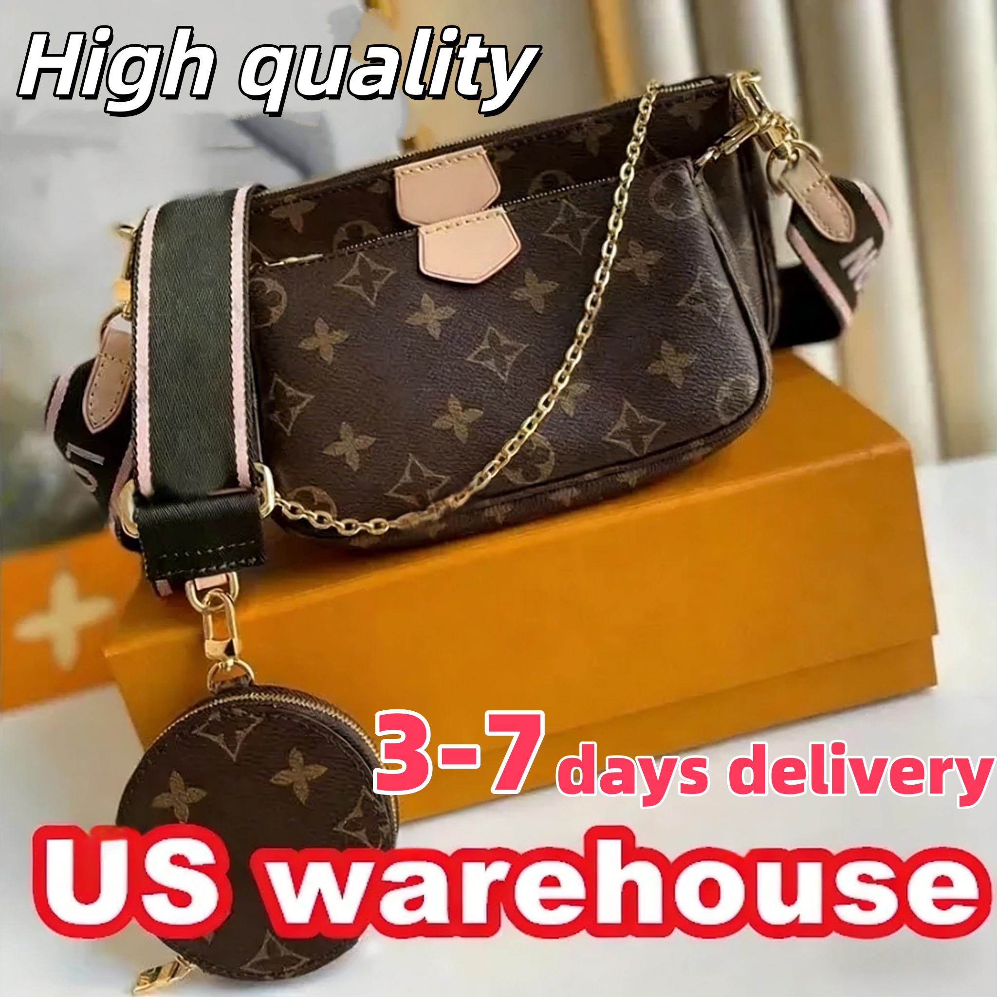 designer bag tote bag luxury bag shoulder bag designer purse bags for crossbody bag women luxury bag highest quality handbag purses womens purse crossbody women bag