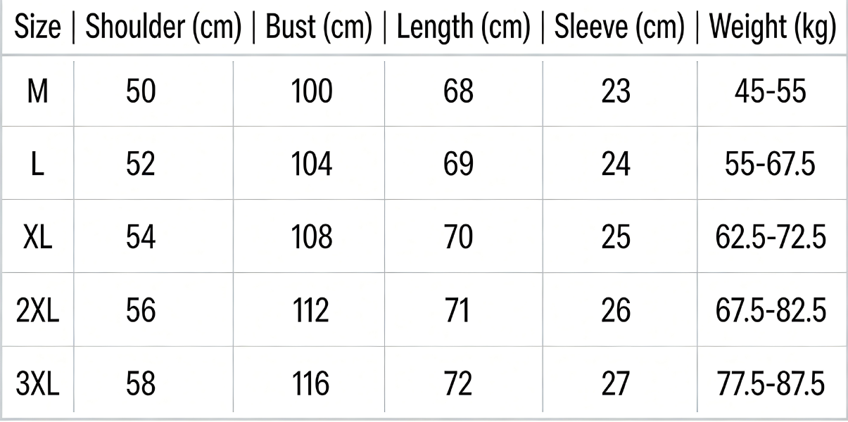 Pure Cotton ort Sve T-irt Men's Summer Chinese Style New round Ne Loose Casual Match All Cotton Embroidery Lion Print Tee
