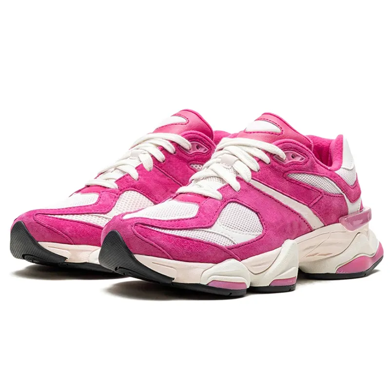 Mens And Womens Designer Dress Shoes Factory Direct Sales Black Leather Women Men Casual Gray White Brown Olive Pink Blue Purple Outdoor Sneakers