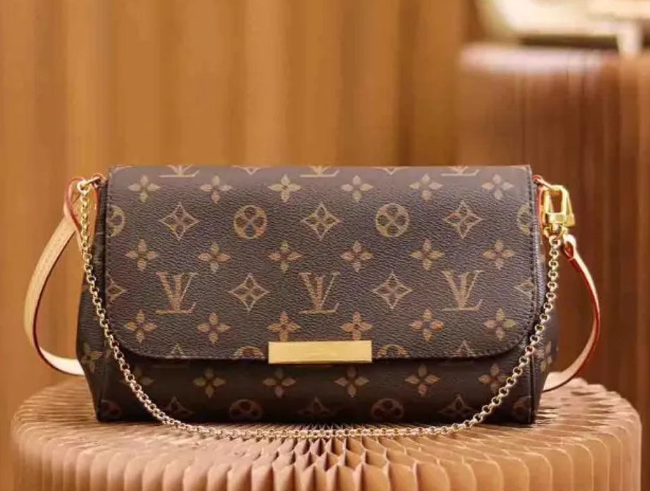 High quality Women Shoulder Bag Leisure Crossbody Chain Bags Fashion Small Messenger Lady Handbags PU Leather Handbag