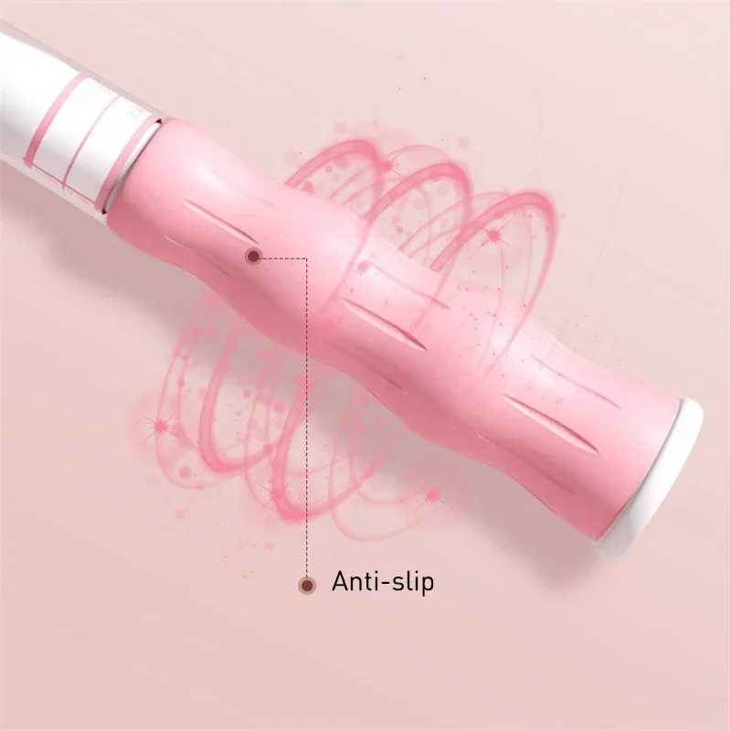 28M Skill Jumping Bamboo Jump Rope PP Handle Beginners Adult Children Soft Beaded No Tangle Segmented Fitness Training Supplies M260319