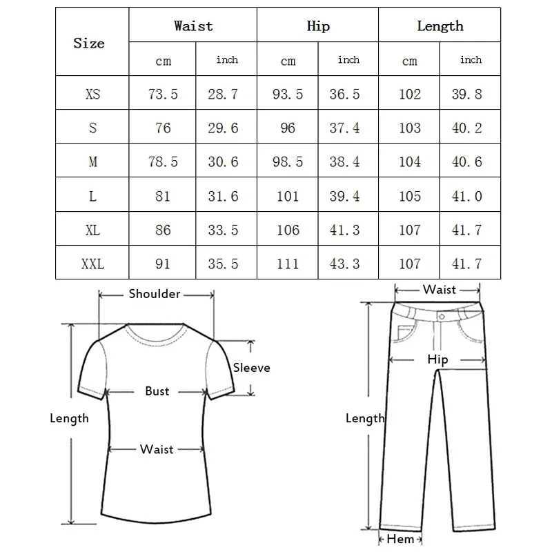 Mens Stretch Slim Fit Jeans Zipper Casual Streetwear Pants Classic Black Blue Skinny Trousers Designer Denim Clothes M260319