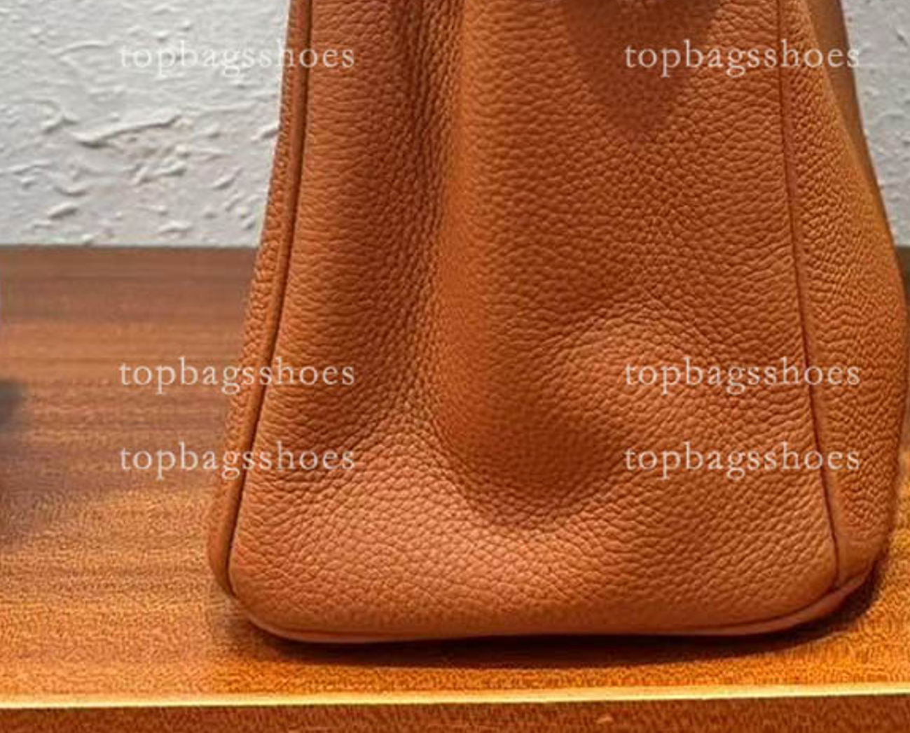 7A Womens Designer Bag Handbags Purses designers bags gold silver 25 30 35cm Luxurys Shoulder Crossbody totes Cowhide Genuine Leather Fashion Graceful tote Bag