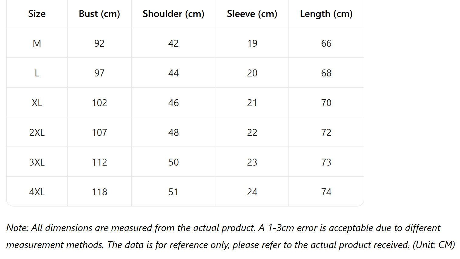 Men Women Hip Hop T Shirt Cotton Chinese Embroidery T Shirt Oversized Casual Animal Phoenix Couple Tees Top Unisex High Quality