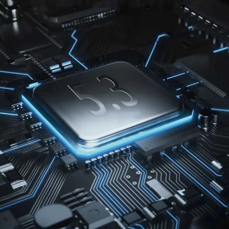 W25LD-Wireless Earphone Bluetooth 53 Earphones 30H Long Battery Life IPX4 Waterproof True Wireless Headphone Earbuds D260319