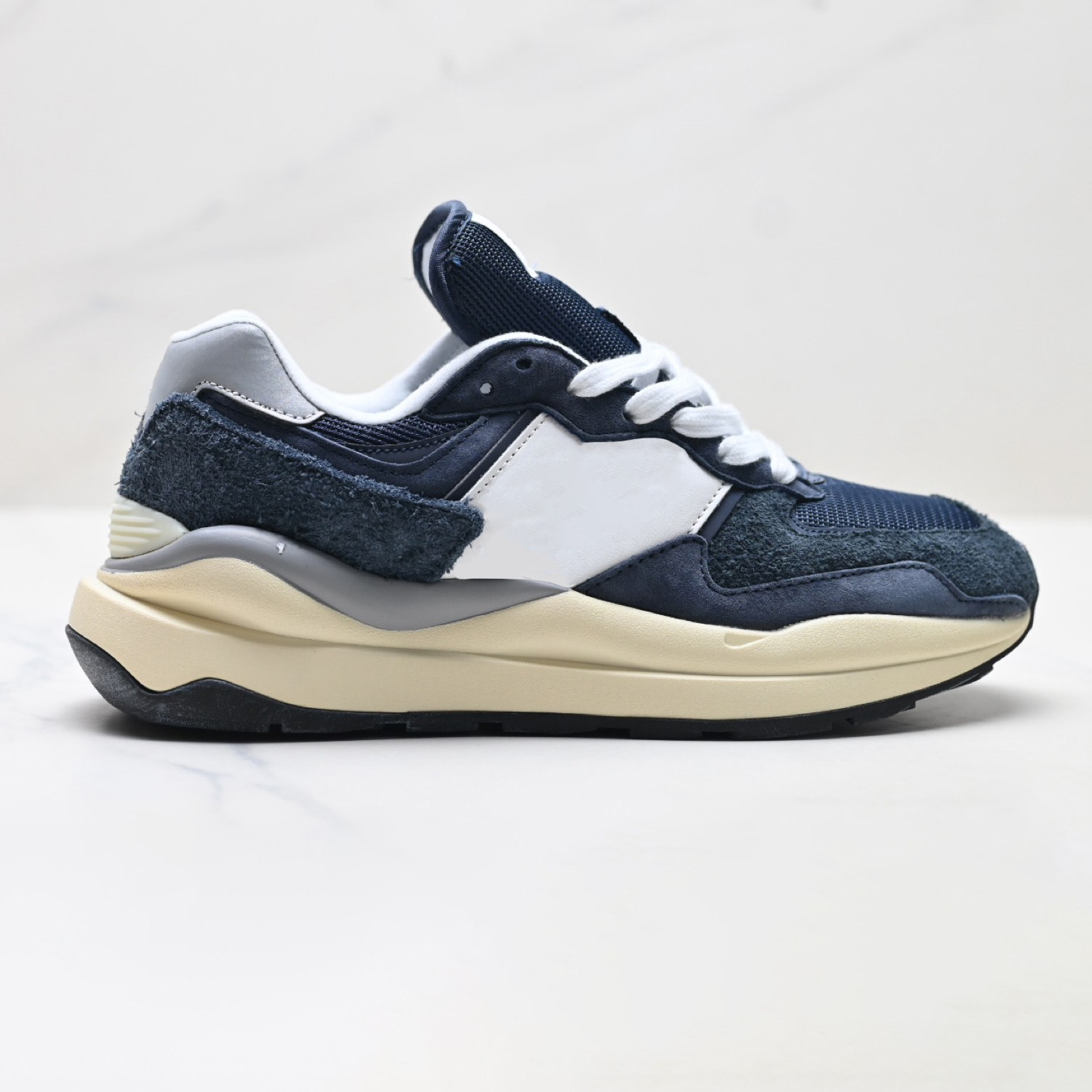 men women designer shoes flat 5 sneakers Black White Gum 7 Blue Red Green Brown mens 6 outdoor trainers Tennis shoes