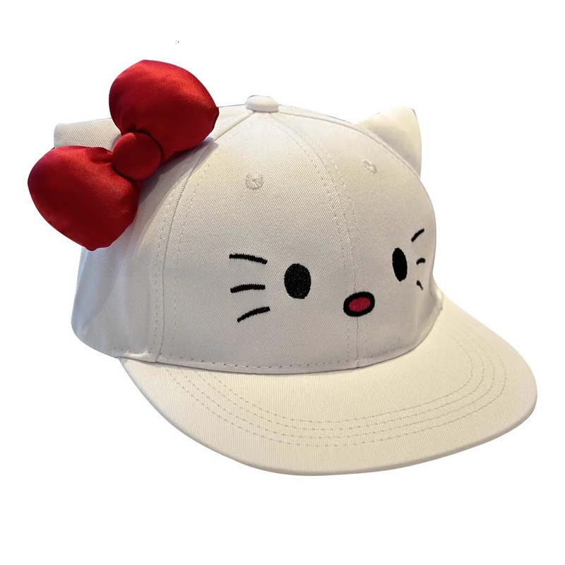 Light Luxury Designer Style Cap Men Adjustment Baseball Cat Hats High Quality Women Fitted Caps Fashion Fedora Embroidery Letters Stripes For both men