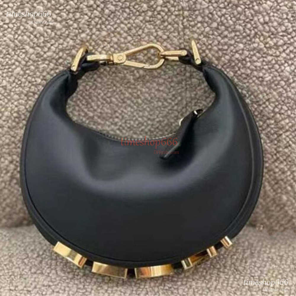 High quality Luxury Designer Fashion Shoulder Bag Lady Tote Leather Denim Mini Underarm Bags Peekaboo Double Clutch Woman Cross Body Bag Vintage Handbag Bucket bag