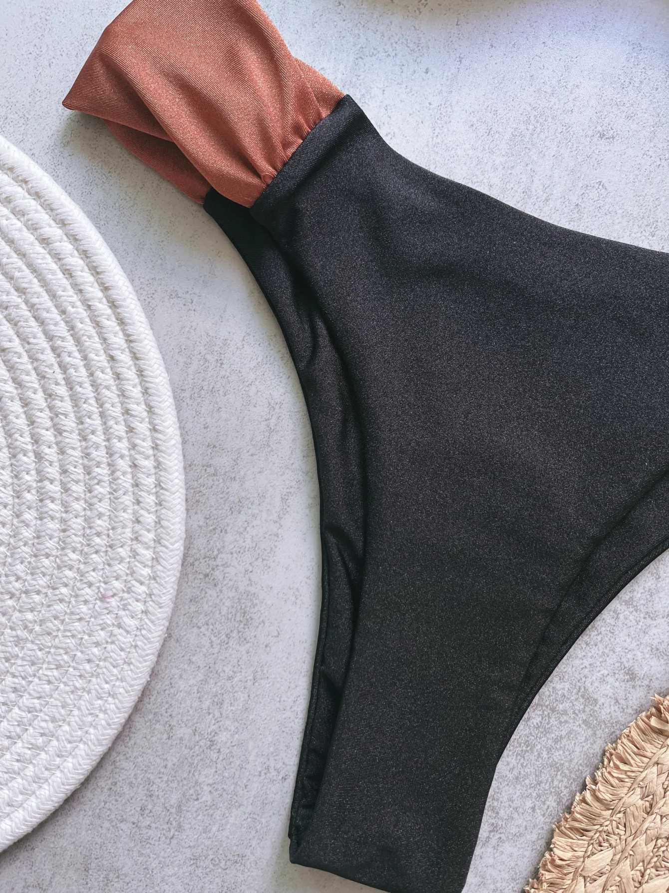 Micro Bikini 2026 Sexy Women Swimsuit Push Up Swimwear Sexy Bikini Set Brazilian Biquini Female Swimming Suit Starfish BeachwearT260318