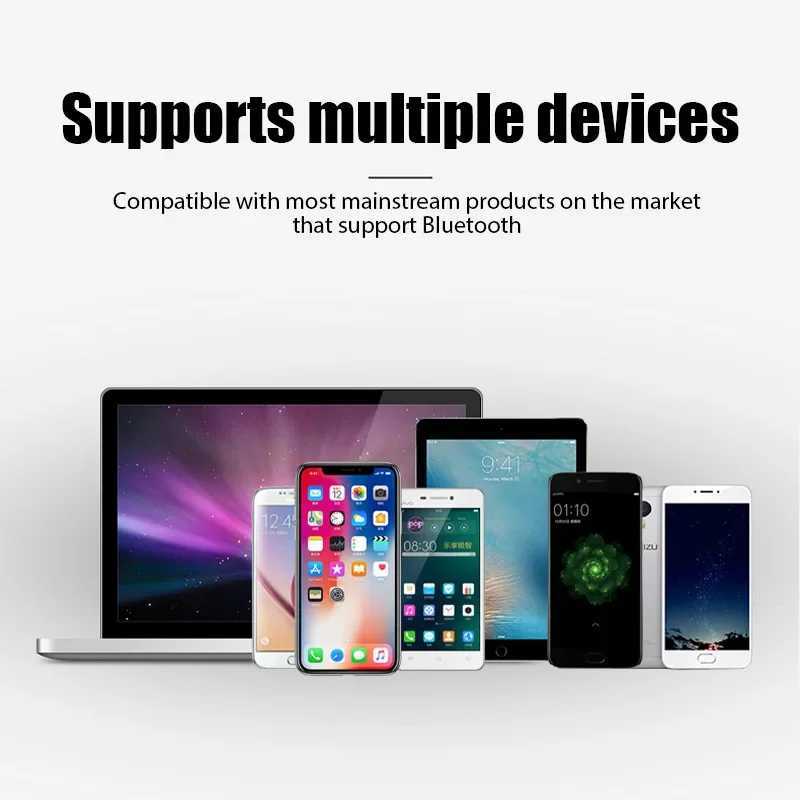 Magnetic XT-11 Bluetooth 42 wireless earphone sports headset waterproof earbuds neckband headphone with mic for samrtphones D260319