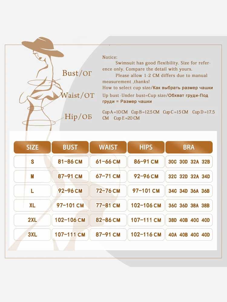 Floral Print Bordered Bikini Set Sexy Swimwear Women 2025 Bikinis Swimsuit Micro Thong Bandage Bathing SuitsT260318