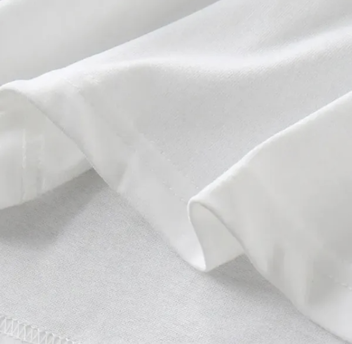 Summer fashion designer crew-neck Brand polo shirtSuitable for both men and women100% pure cotton men's T-shirt