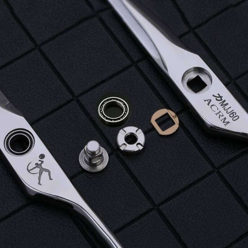 Titan barber scissors hairdressing cutting tools thinning shears for hairdressers 5.5,6.0,6.5 inch 440c steel 26Y0319