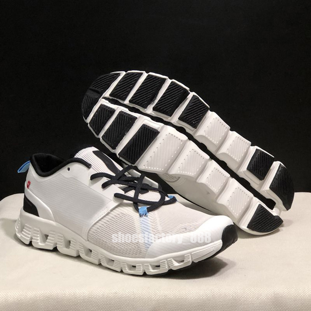 designer shoe basketball shoes running shoes mens trainers men shoe basket sneakers for men comfortable lightweight breathable rebound sports shoes for men women