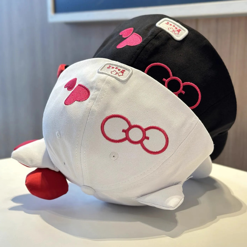 Light Luxury Designer Style Cap Men Adjustment Baseball Cat Hats High Quality Women Fitted Caps Fashion Fedora Embroidery Letters Stripes For both men
