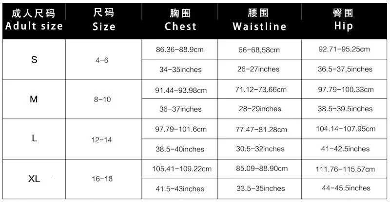 One Piece Swimsuit Women New One-piece Bikini for Womens Beach Vacation Swimsuit XLT260318