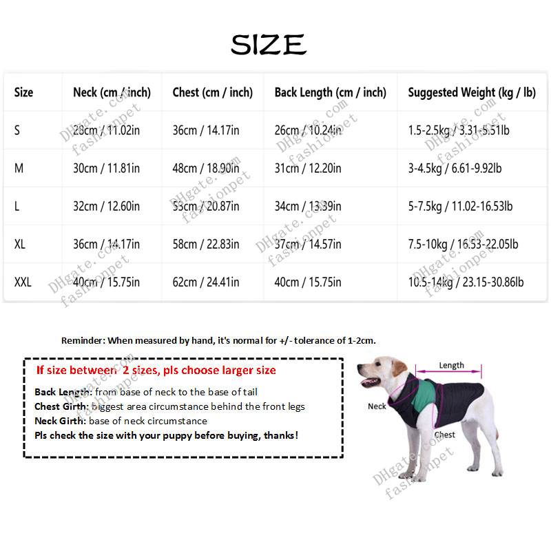 Clothes High End Fashion Dog Knitwear Luxury Black Pink Letter Print Pet Sweater Soft Warm Winter Coat for Small to Medium Dogs Sizes S XXL Y447