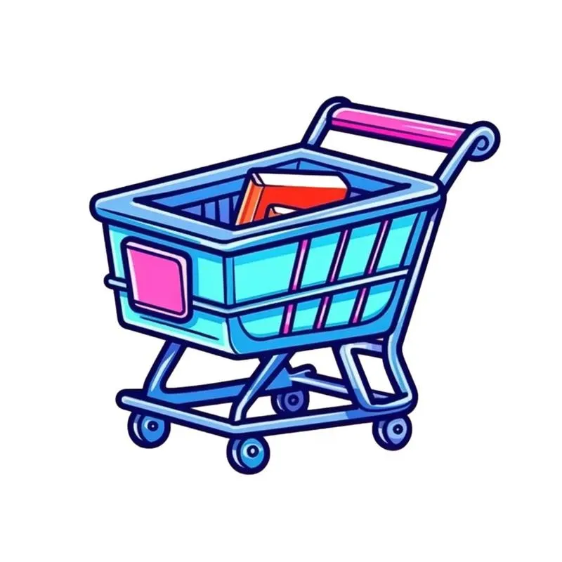 Cowhide men's belt without buckle head, pinless buckle, belt body, plaid pattern belt strap, 3.8cm wide