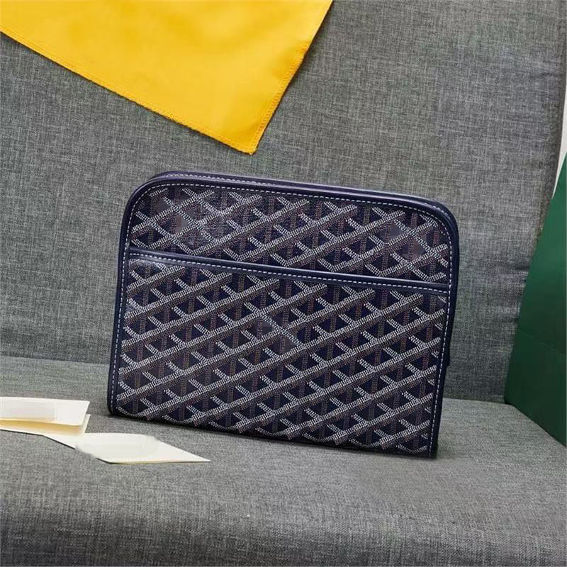 hot High quality Cosmetic Bags Cases Nylon Designer Mini Makeup Bag For Women Luxury Handbag Mens Cosmetic Bag Fashion Toiletry Bag Zipper Wash Pouch Toiletry Purse