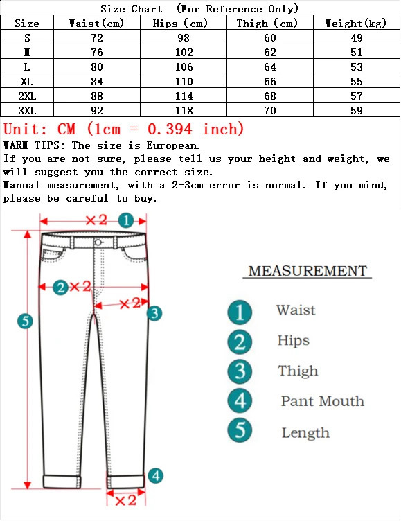 American Style Harajuku Retro Denim Shorts with Letter Embroidery Oversized Jeans Men Y2k Loose Casual Versatile Woman 260318