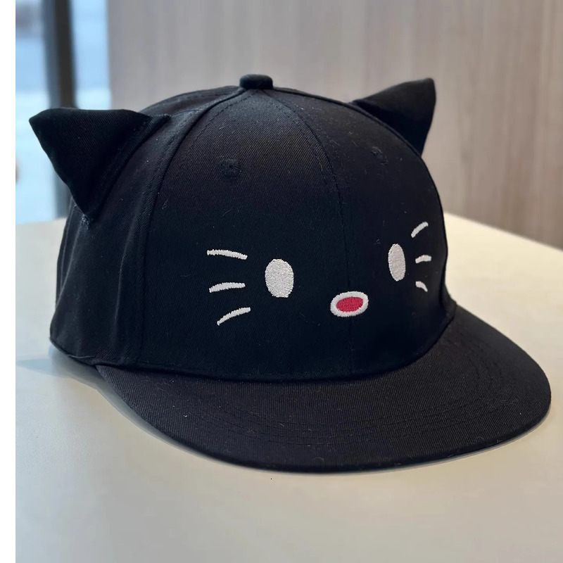 Light Luxury Designer Style Cap Men Adjustment Baseball Cat Hats High Quality Women Fitted Caps Fashion Fedora Embroidery Letters Stripes For both men