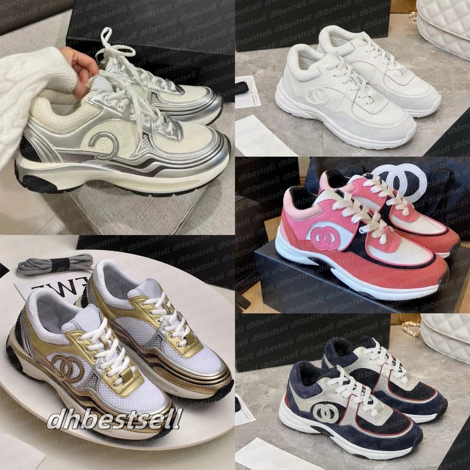 womens shoes designer shoes sneakers casual mens shoes womens trainers mens trainers outdoor shoes sports shoes platform sneaker luxury famous classic shoes k1