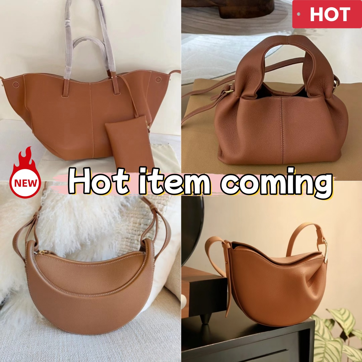 designer bag tote bag Designer Luxury Bag luxury shoulder bag bags for women luxury handbag crossbody designer handbag bags purses sac