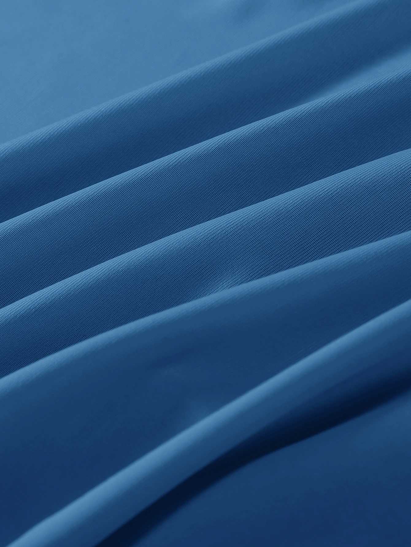 4pcs mens boxers sports underwear soft breathable comfortable simple fashionable athleisure fitness underwear D260319