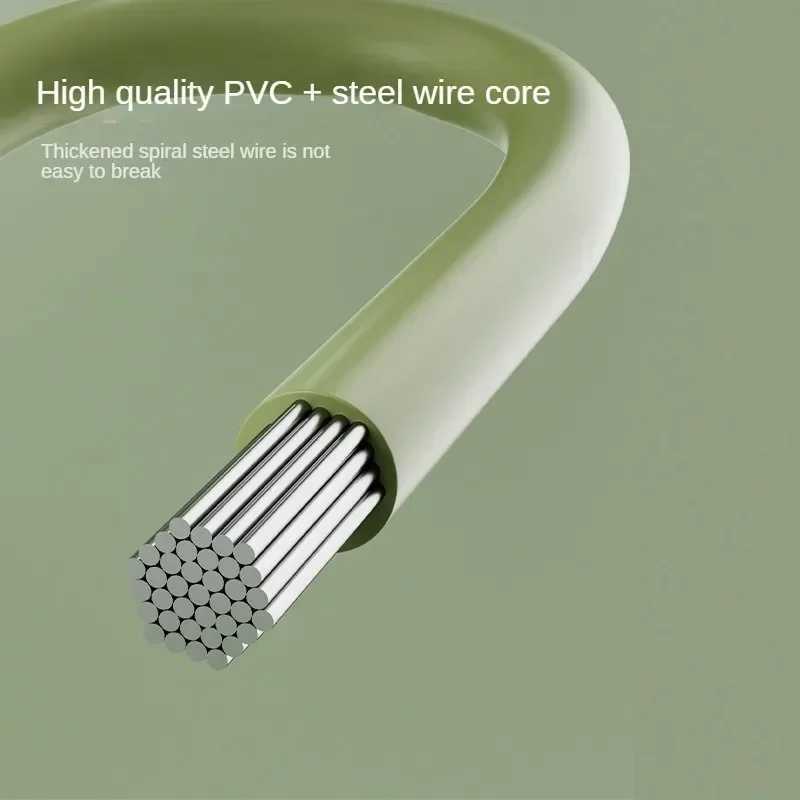 28m Fitness Sports Jump Rope No Rope Weight Loss Muscle Training Intelligent Electronic Counting Jump Home Gym Equipment M260319