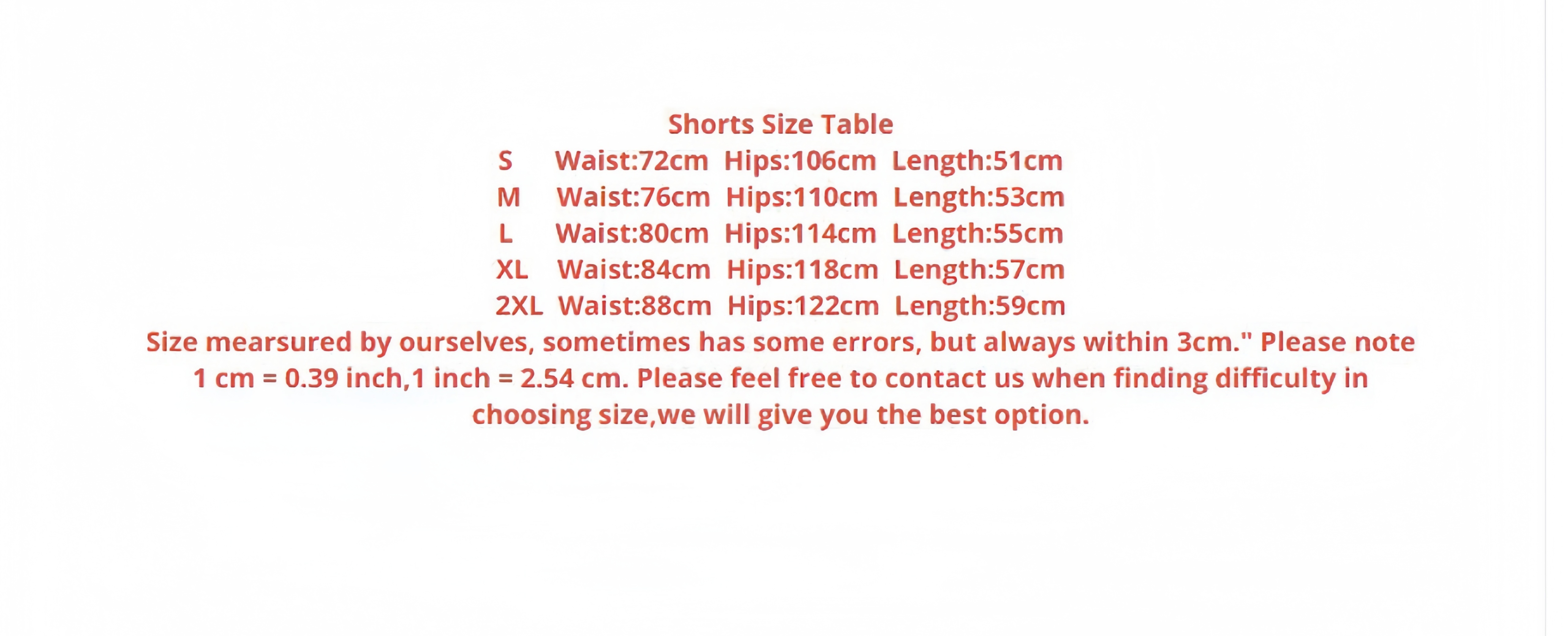 Men's Shorts embroidery Summer Casual jorts Cotton Breathable Loose Short Pants Gym Sports Training basketball streetwear soccer jersey