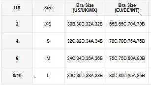 Anfilia Women Sports Bra Spaghetti Straps Backless Gym Bra High Elastic Square Neck Removable Padding Workout Top Z20260319