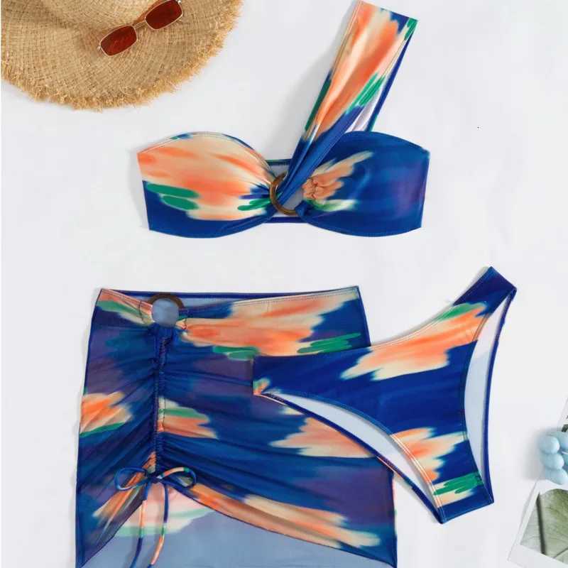 2026 Sexy Bikinis Female Swimsuits Womens Swimwear Push Up Swim Wear Bathing Suits Brazilian Bikini Set Beachwear Pool BatherT260318