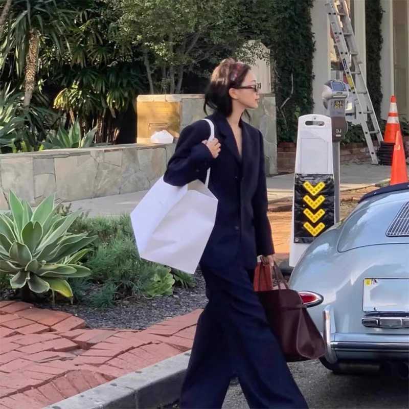 Creative Skincare Headband Tortoiseshell Print Non Slip Hair Band For Washing Face Makeup Acetate Vintage Style Headwrap Women H260319