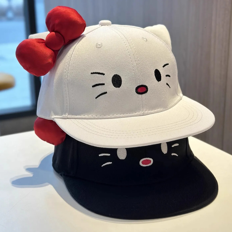 Light Luxury Designer Style Cap Men Adjustment Baseball Cat Hats High Quality Women Fitted Caps Fashion Fedora Embroidery Letters Stripes For both men